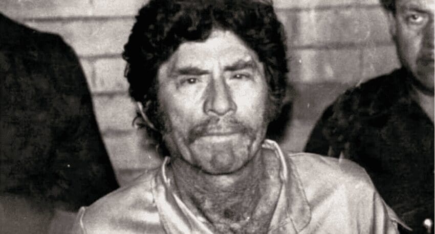 A los 95 años, Don Neto exige devolución de cuentas congeladas