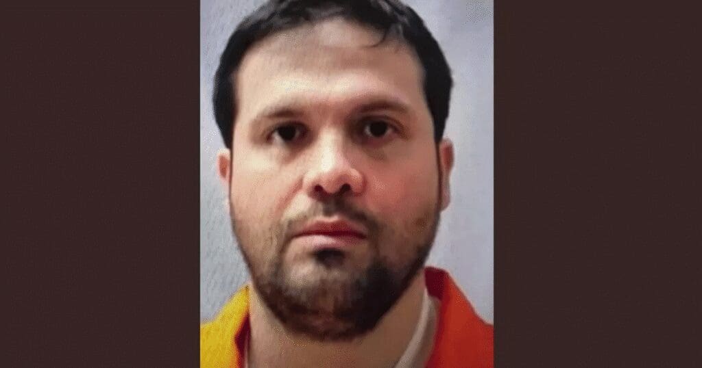 Audiencia de Joaquín Guzmán López vuelve a ser pospuesta en Estados Unidos