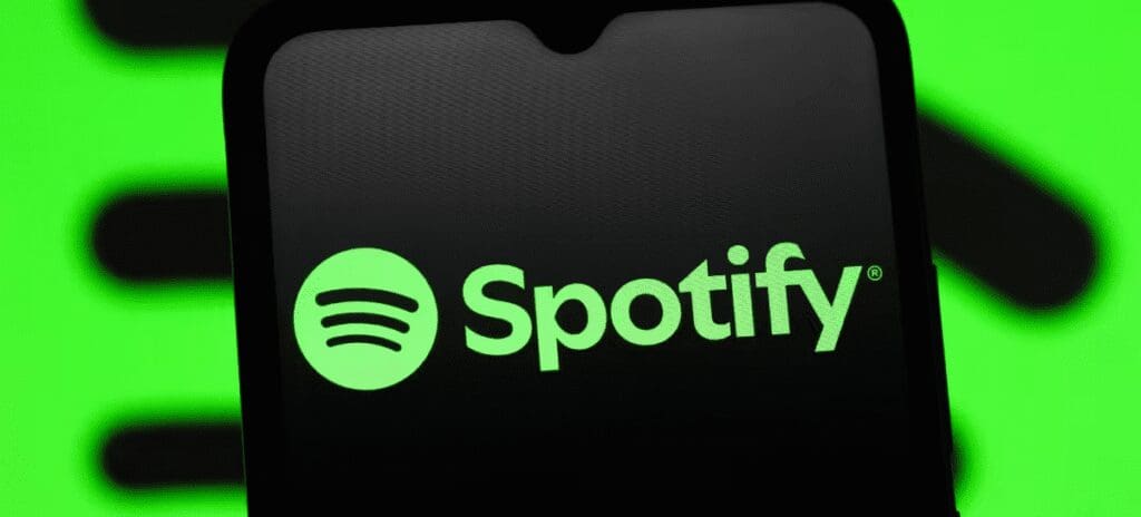 Spotify Wrapped 2025: ¿cuándo sale y qué novedades traerá este año?