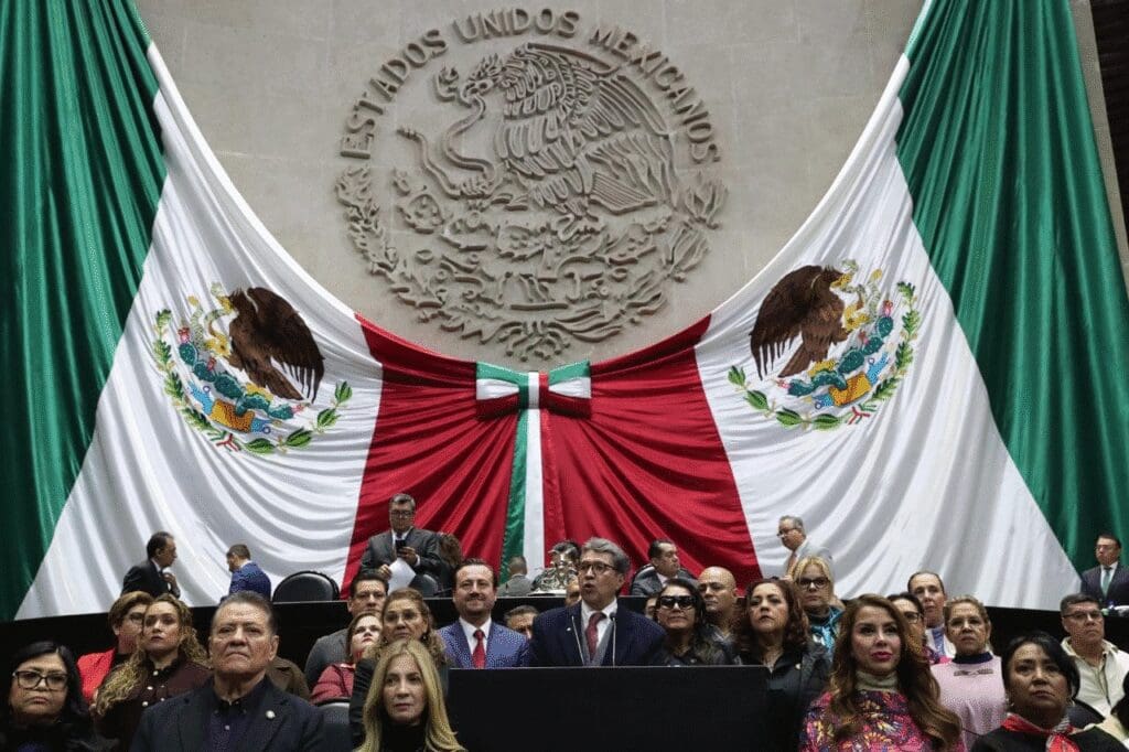 Diputados aprueban reformas para frenar abusos en cobros bancarios con tarjetas de crédito y débito