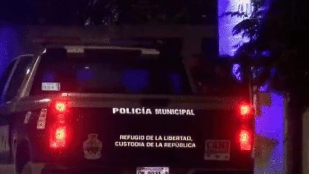 Chihuahua registró 40 homicidios en una semana, reporta la SSPC