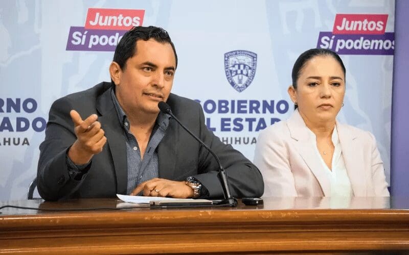 JMAS lanza descuentos para dueños de negocios con pagos atrasados