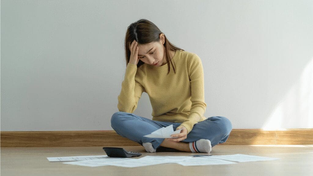 Una de cada tres mujeres en México sufre violencia económica: ENDIREH