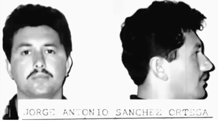 Caso Colosio: juez ordena prisión formal para presunto segundo tirador, exmiembro del Cisen