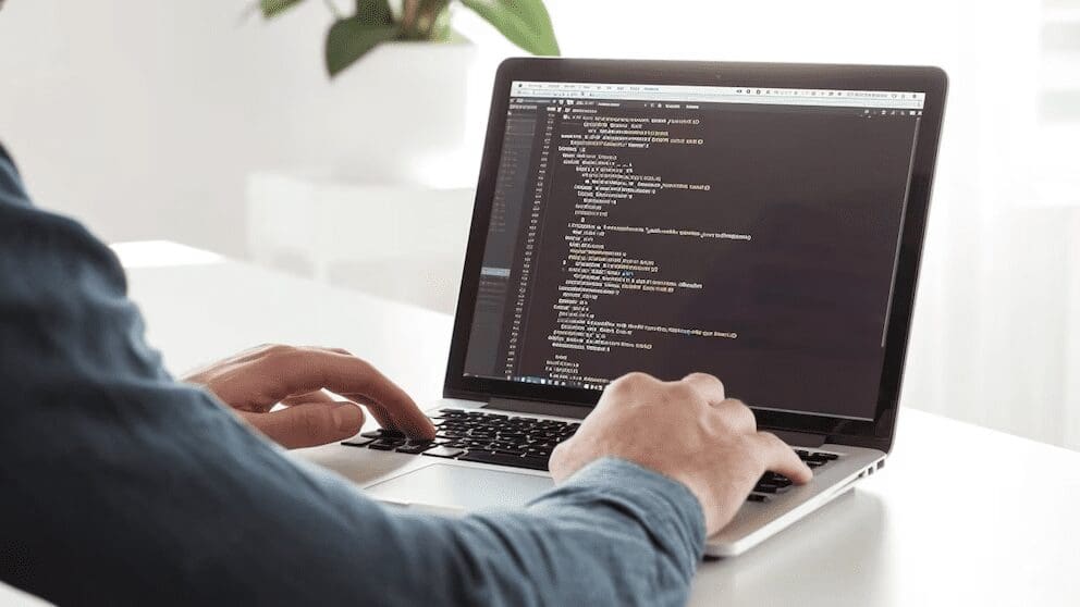 Fiscalía de Zacatecas investiga presunto uso indebido de IA contra alumnas de secundaria