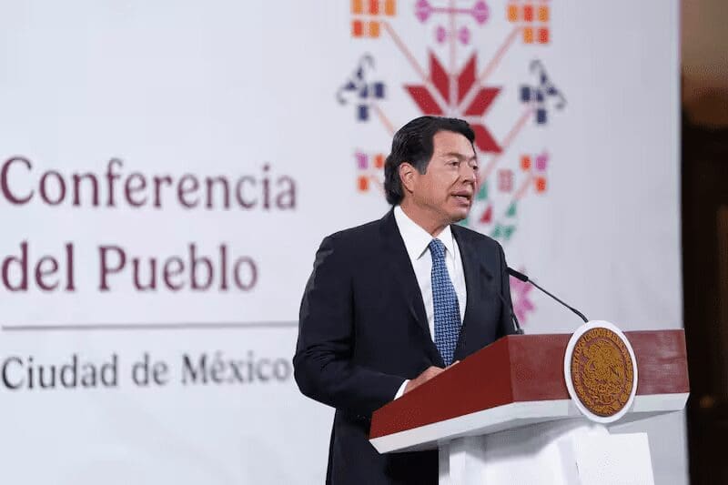 SEP proyecta 140 mil nuevos espacios en bachillerato para cerrar el sexenio