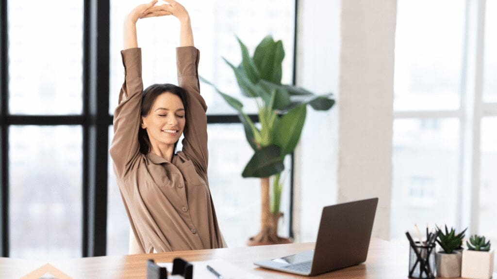 ¿Qué se conmemora el 17 de noviembre de 2025 y por qué es feriado en México?