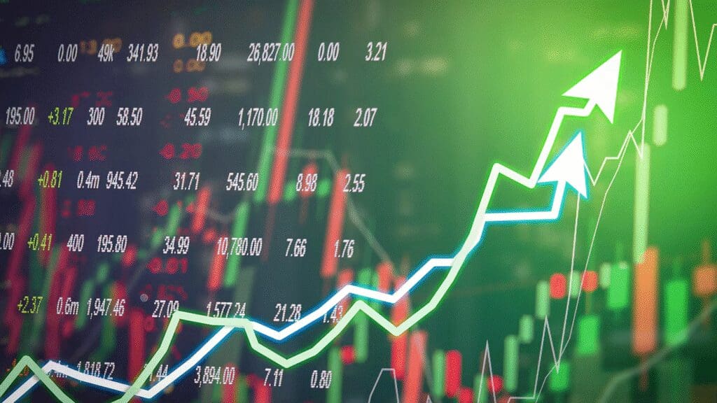 Wall Street inicia la semana con cautela previo al reporte trimestral de Nvidia