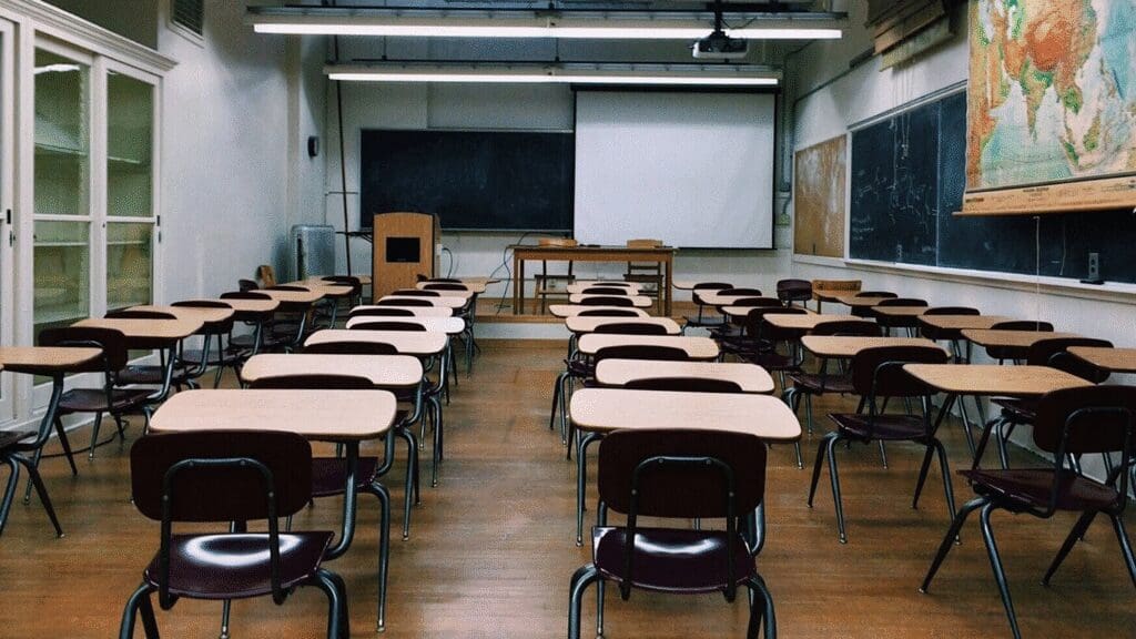 SEP confirma nuevas vacaciones de invierno 2025: serán más largas y durarán casi un mes