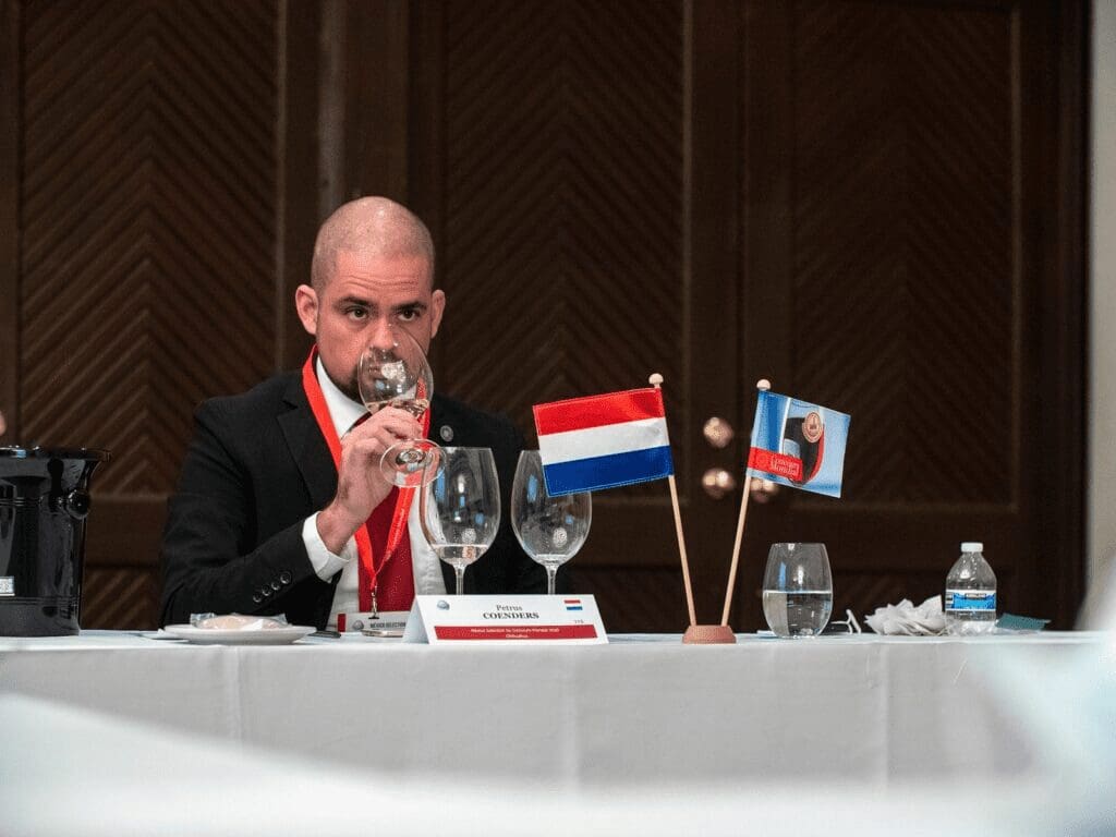 Industria del vino en Chihuahua se fortalece y conquista mercados nacionales