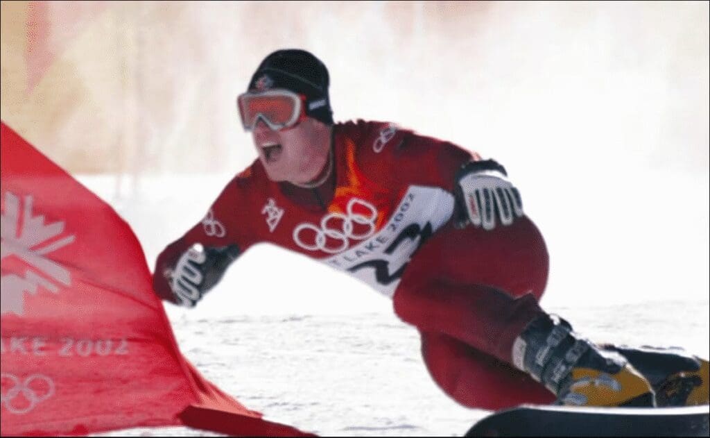 Acusan a Ryan Wedding de liderar red de narcotráfico ligada al Cártel de Sinaloa