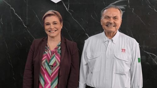 Maru Campos respalda al Infonavit para construir 50 mil viviendas