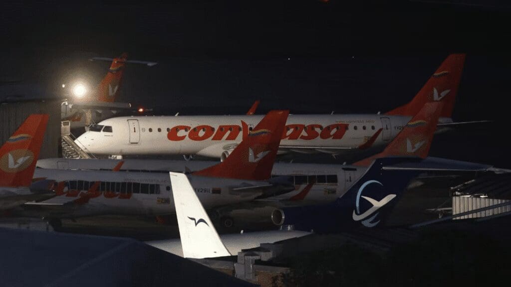 Tensión en el T-MEC: Estados Unidos reclama a México por robos a transportistas en carreteras.