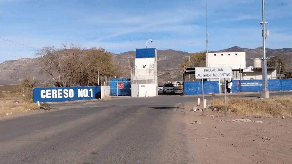 Sentencian a tres por privación de la libertad en Alsuper Aldama