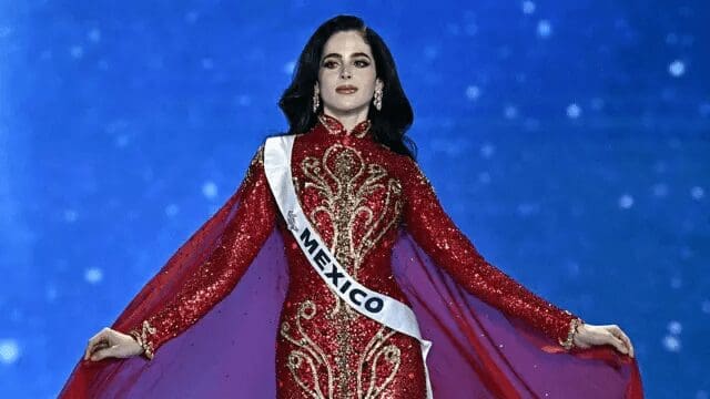 Sheinbaum pide no vincular a Fátima Bosch con investigación contra Raúl Rocha Cantú