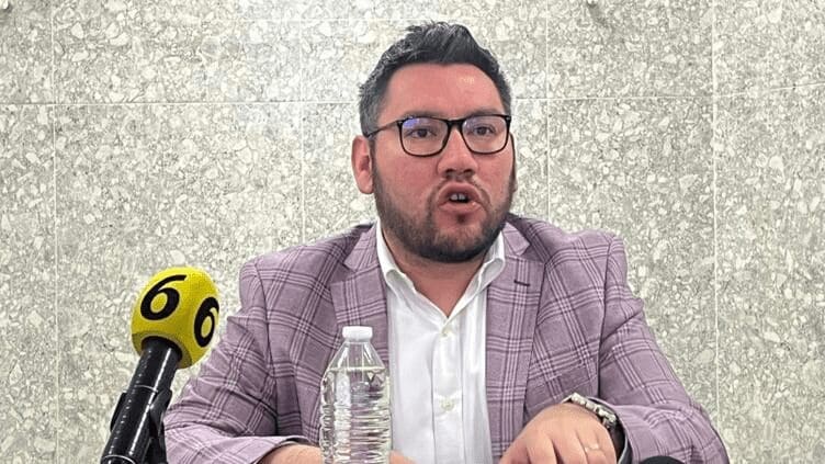 CONAGUA aclara que ajustes a la reforma hídrica son solo de forma