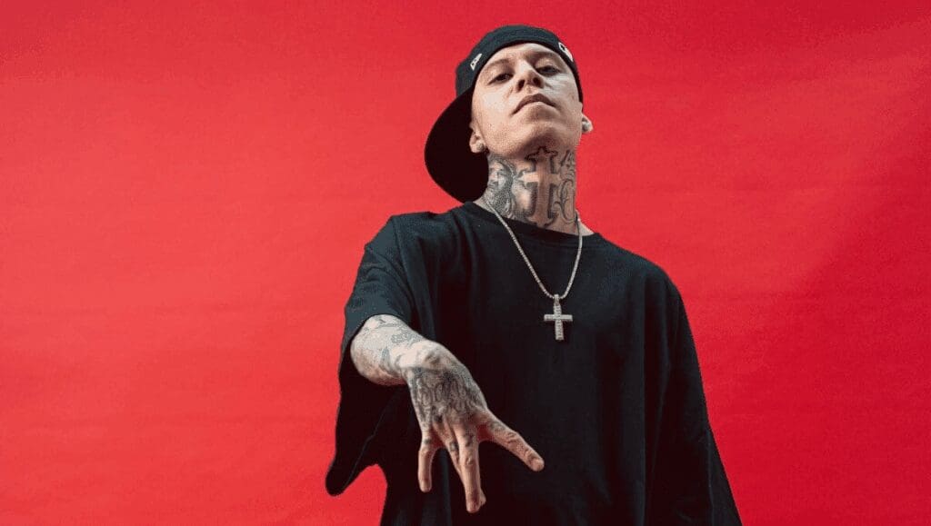 Santa Fe Klan anuncia fiesta gratuita para recibir el 2026 en Guanajuato