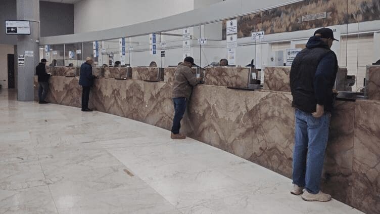 Operativo Predial inicia el 2 de enero con 12% de descuento en Chihuahua