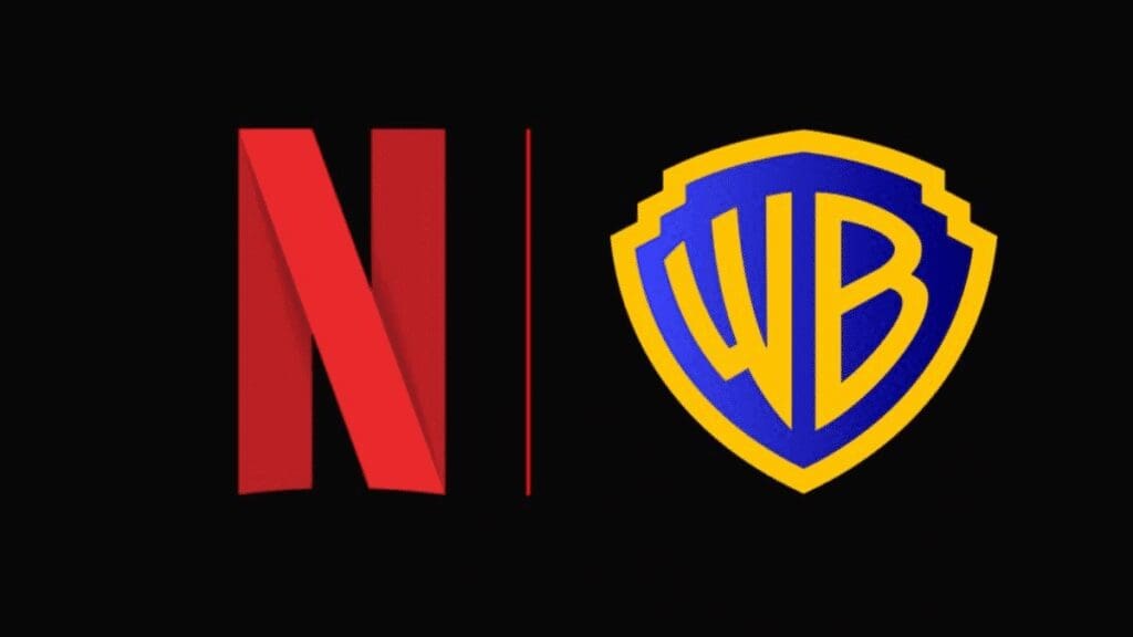 ¿Desaparecerá HBO Max tras la compra de Warner Bros por Netflix?