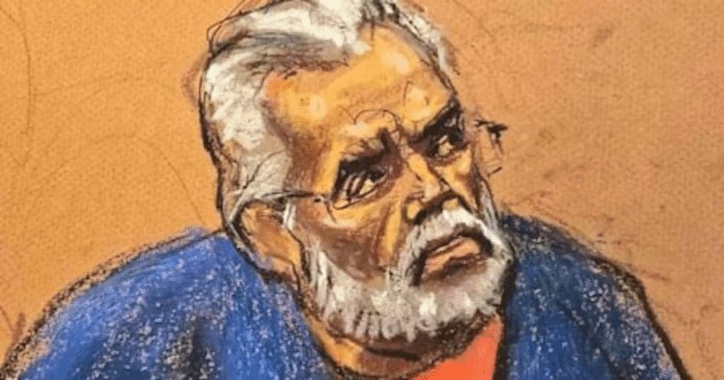 Abogado del Mayo Zambada pide 90 días más para entregar memorando de sentencia