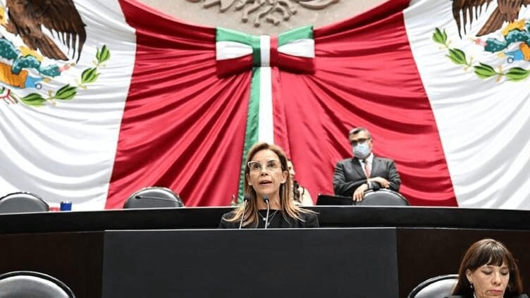 Manque Granados advierte alza de precios y desabastos por nuevo arancelazo