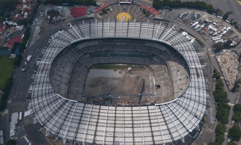 Reventa del Mundial alcanza precios de hasta 22 millones de pesos