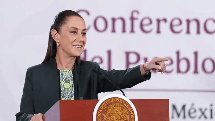 Sin acuerdo aún entre México y EE. UU. por pago del Tratado del Agua