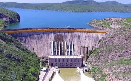 Chihuahua advierte: No entregaremos el agua pese a presión de EE.UU.