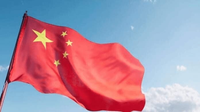 China presentó una nueva política para fortalecer la cooperación con América Latina y el Caribe en comercio, energía y desarrollo.