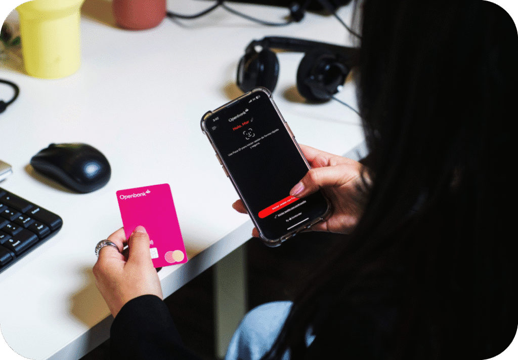 Adiós a los teléfonos baratos: la gama alta domina el mercado de smartphones en México