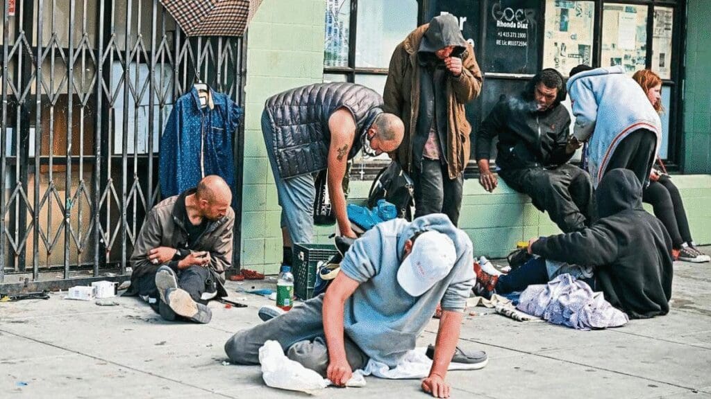 Sheinbaum revisa iniciativa de Trump para catalogar el fentanilo como arma letal