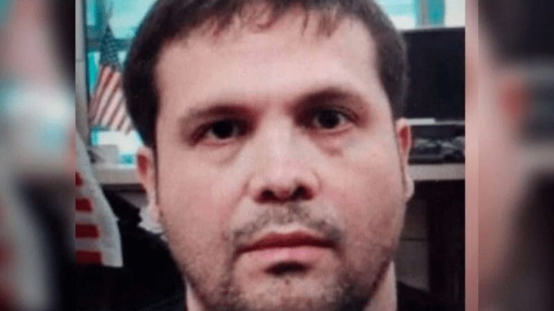 Hijo de El Chapo detalla en corte el secuestro de El Mayo Zambada