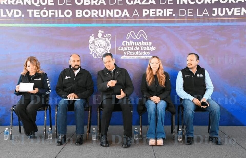 El eclipse total de Sol más largo del siglo XXI ocurrirá el 2 de agosto de 2027 y durará más de seis minutos.