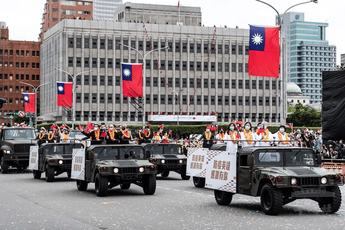 Maduro rechaza guerra con EU y asegura que Venezuela seguirá exportando petróleo