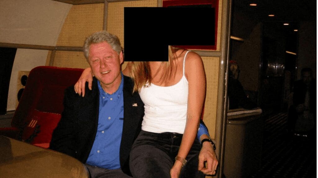 Cinco conclusiones clave tras la publicación de los archivos de Epstein en EE.UU.