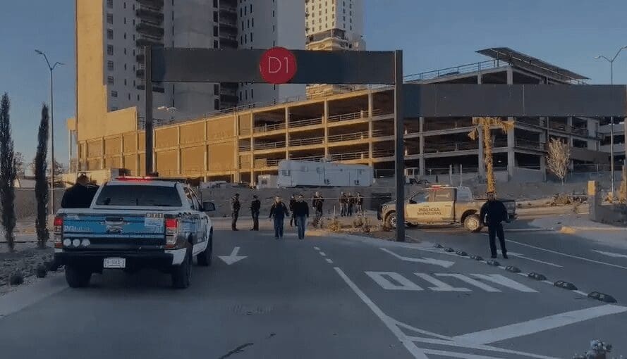 Identifican a víctima de homicidio en Distrito Uno; tenía historial criminal