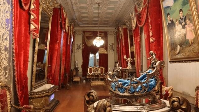 Invita Estado a visitar museos y actividades culturales en vacaciones