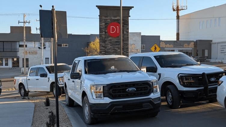 Dictan prisión preventiva a presunto sicario por homicidio en El Saucito.