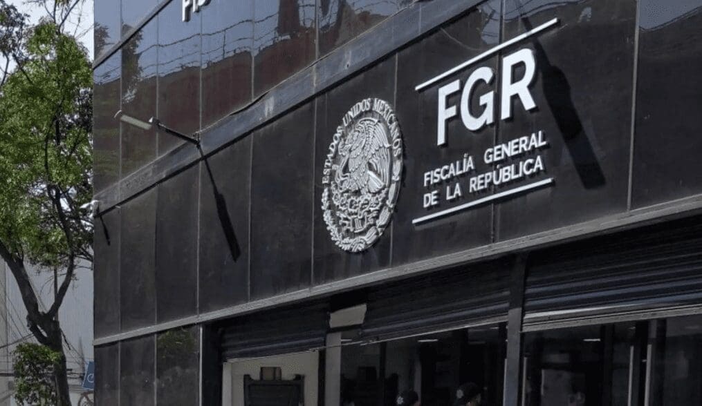 Senado define lista final de 10 aspirantes para dirigir la FGR
