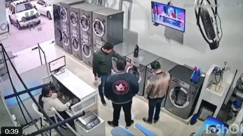 Autoridades descartan vínculo entre víctimas de ataque en Izcalli y Caro Quintero