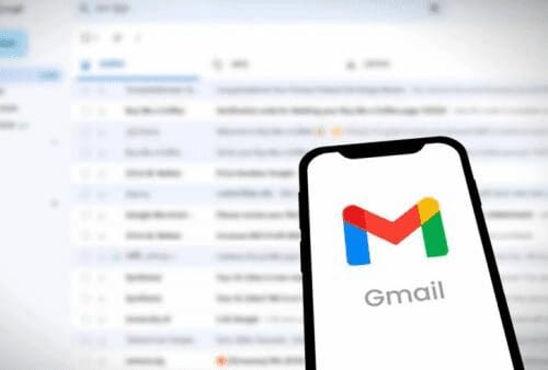 Google permitirá cambiar el nombre de usuario en Gmail sin perder datos.