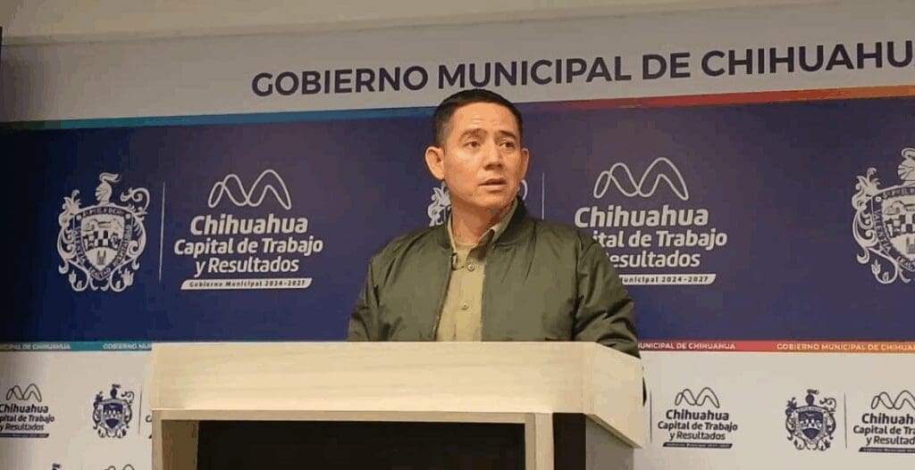 Se registran 20 homicidios en la capital durante diciembre