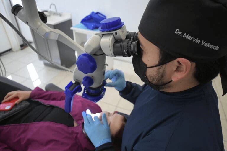 Destaca la UACh avances y desafíos de la odontología digital