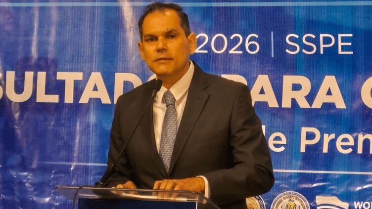 Chihuahua prevé migración de pandillas tras captura de Nicolás Maduro