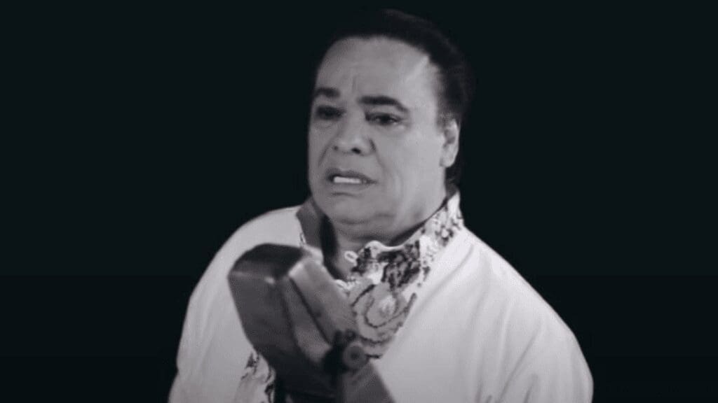 Juan Gabriel lanza edición especial de “Los Dúo” en 2026.