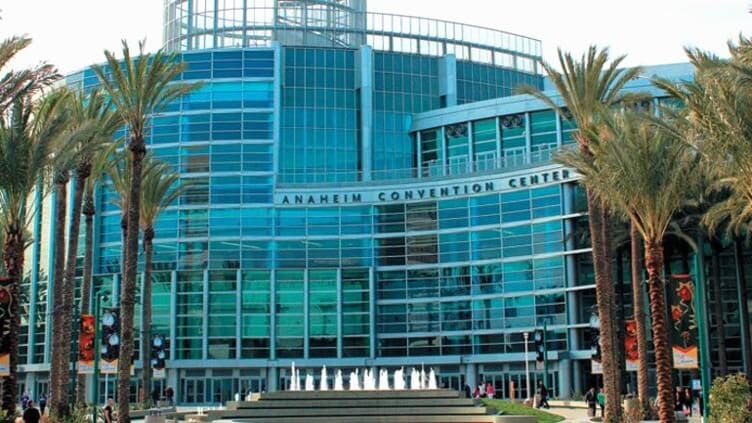 Chihuahua buscará atraer inversiones médicas en feria de Anaheim