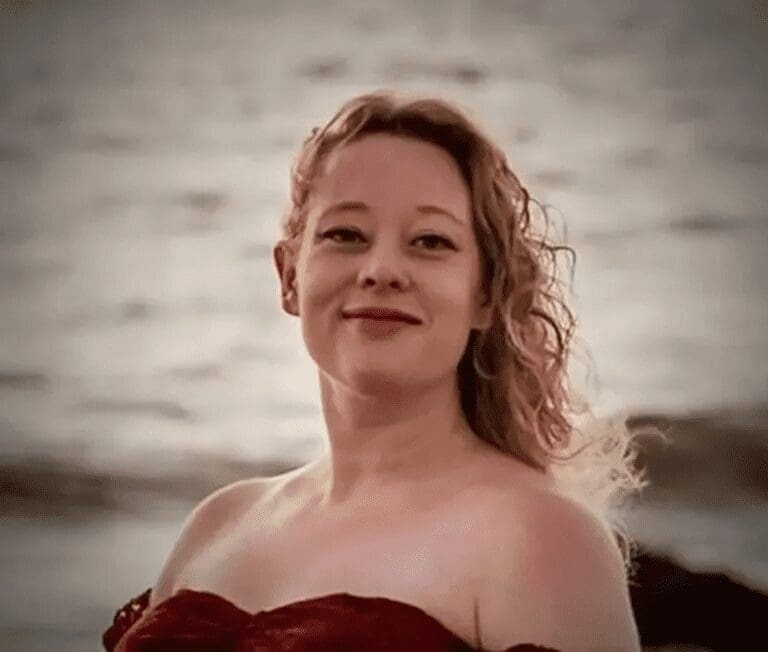 Quién era Renee Nicole Good, mujer muerta por agente del ICE.