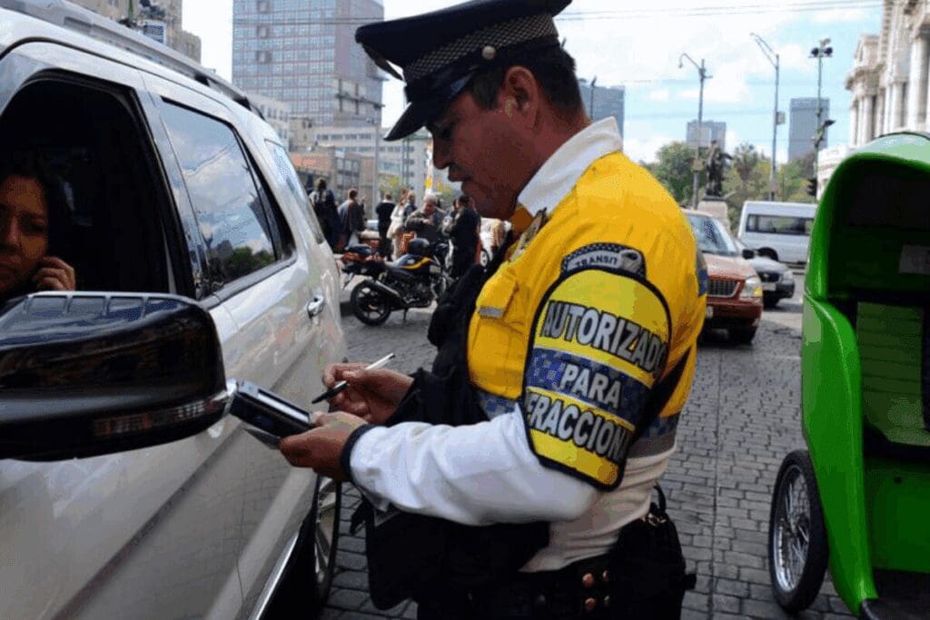 INEGI anuncia aumento de la UMA 2026 y su impacto en multas.