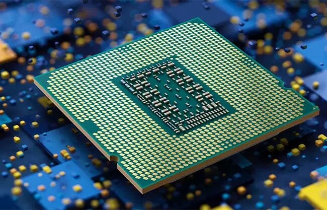 Precios de electrónicos subirían hasta 20% por escasez de chips