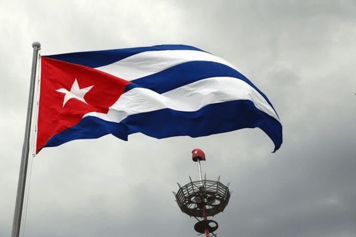 Cuba rechaza la presión de Donald Trump y reafirma su soberanía, mientras Díaz-Canel acusa a Estados Unidos de asfixia económica y falta de autoridad moral.